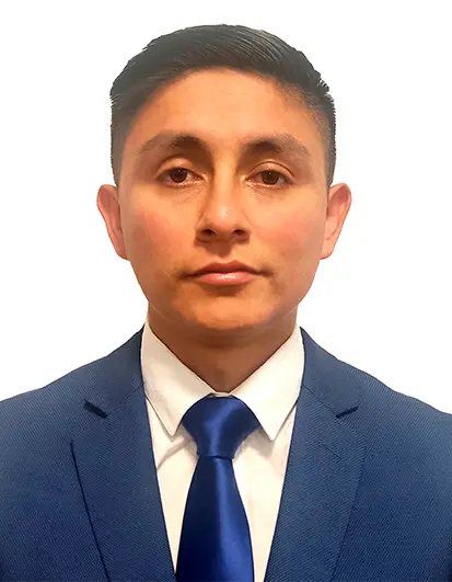 Foto Carlos Santillan