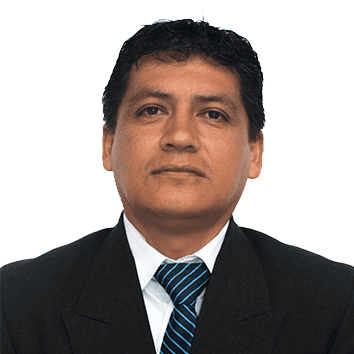 Foto de Roberto Carlos