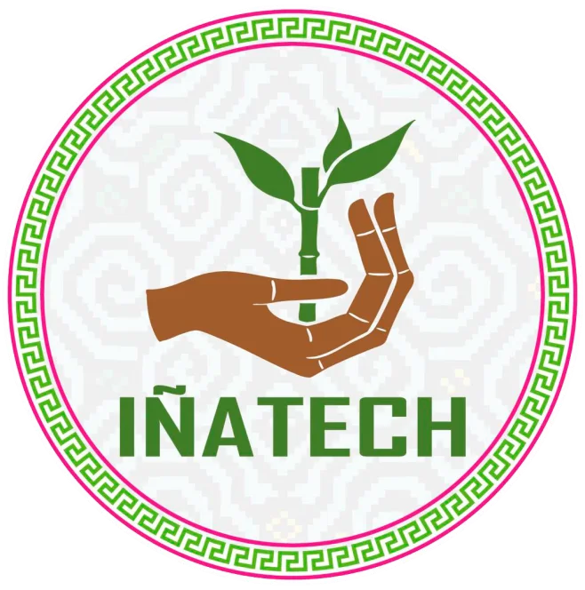 Logo IÑATECH