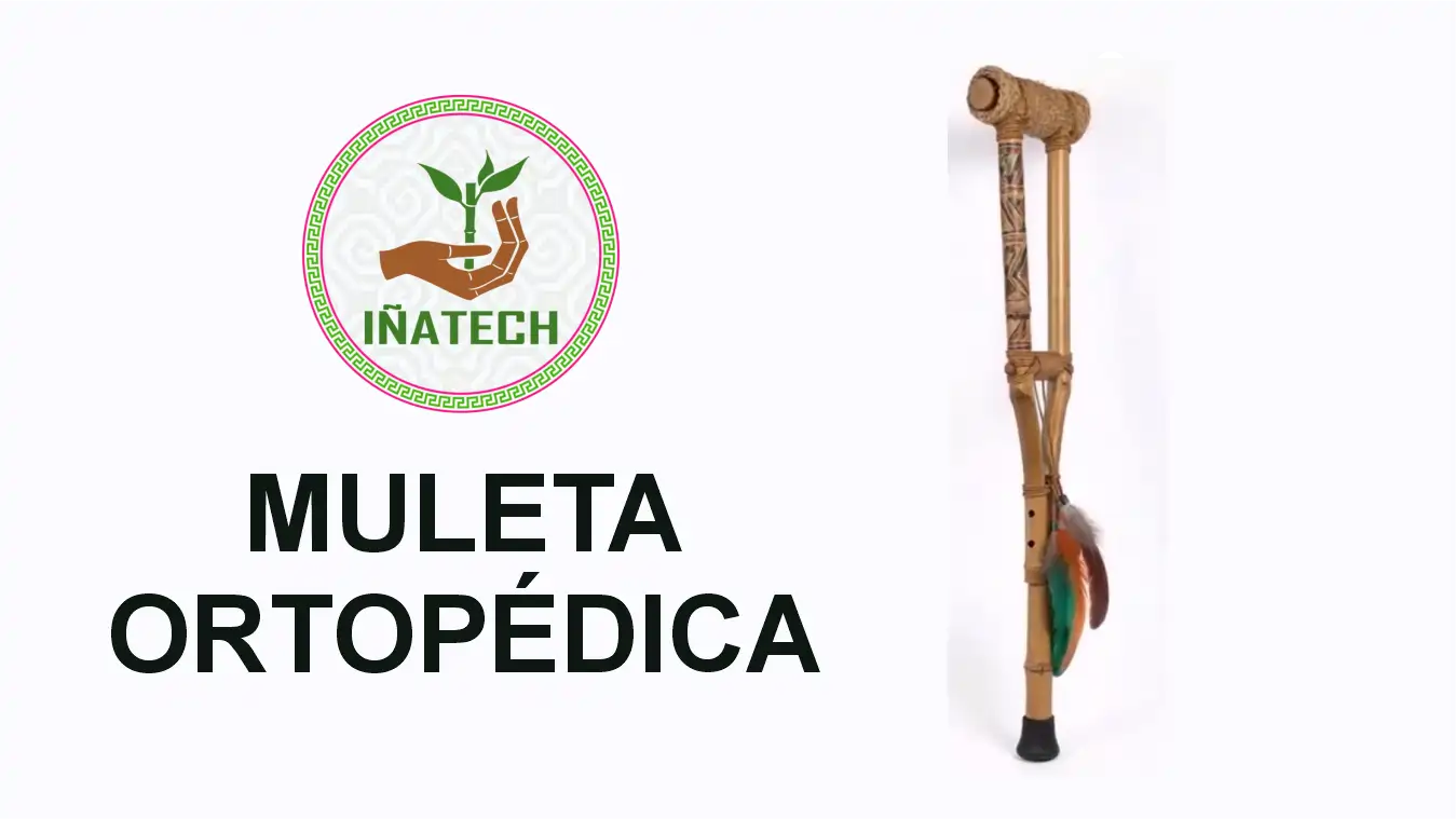 Muleta — previsualización